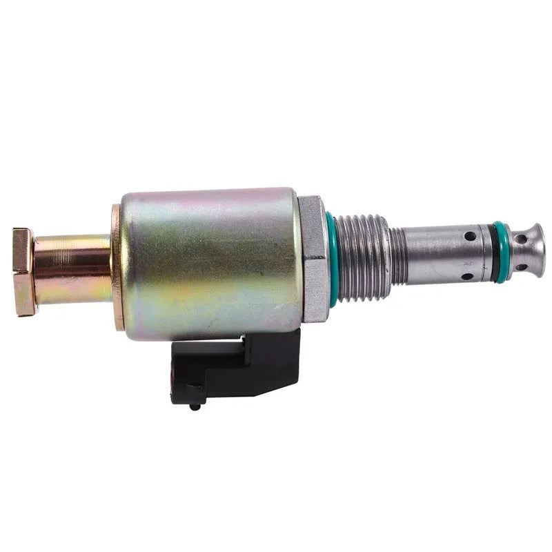 Ford fuel pressure valve replacement part 8971748720