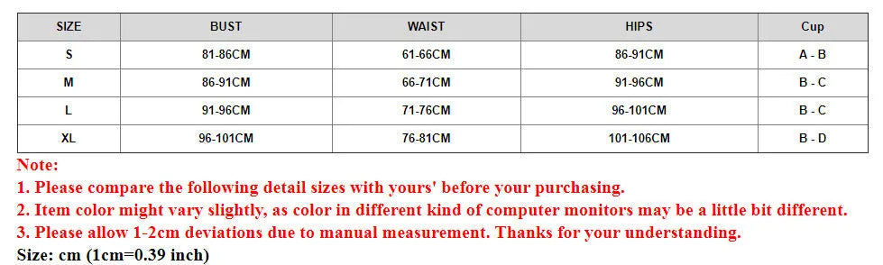 Women's high-waist bikini swimsuit with digital printing, showing top and quick-dry shorts.