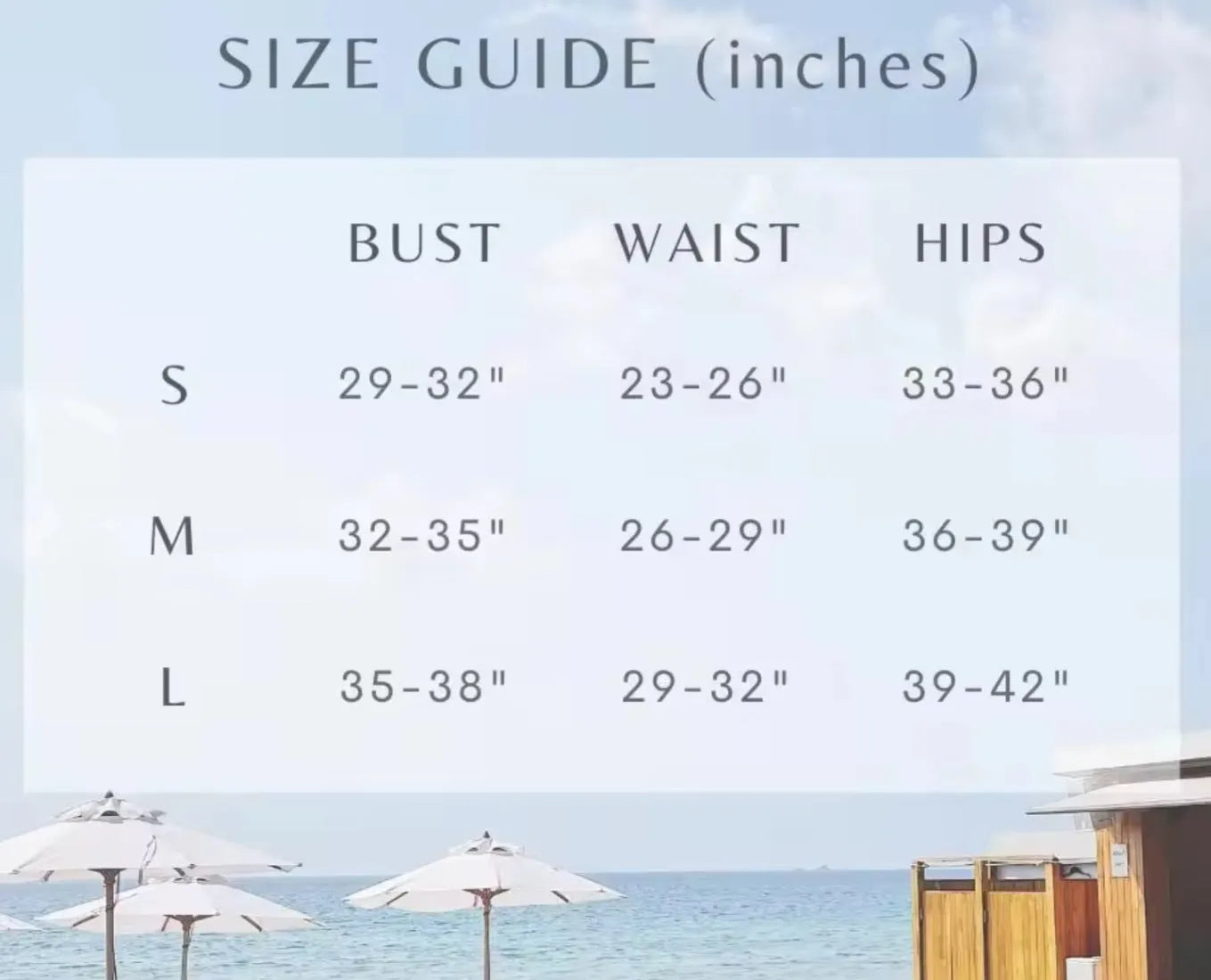 Women's European American style one-piece swimsuit showing split and conjoined colour options