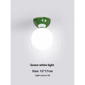 Modern simplicity wall lamp for hallway, corridor or bedside, ≤36V, tricolour or no light source option
