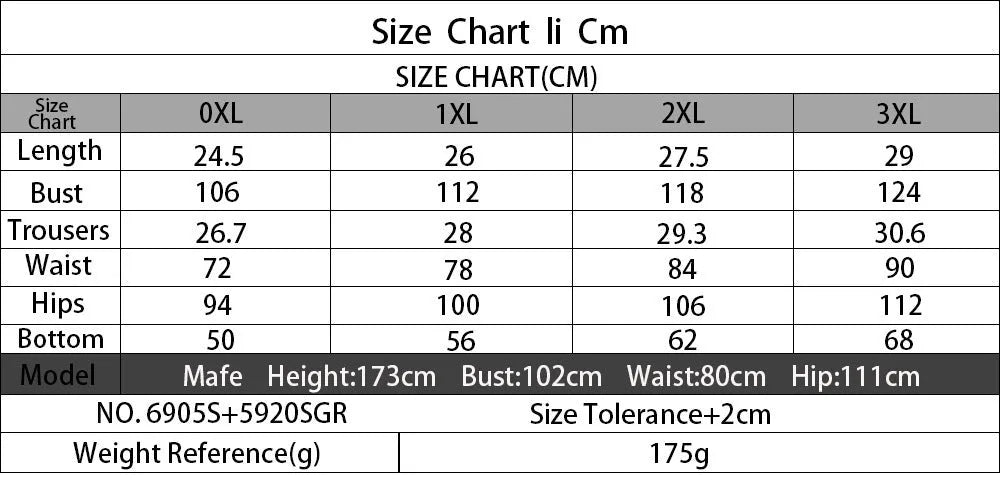 Women's blue briefs style swimsuit with hollow out strap design and split side detail