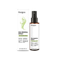 100ml bottle of Ocean Moisturising Hair Care Spray with spray pump