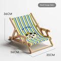 Sisal cat scratch board with solid pine frame, integrated cat bed shape, and non-dandruff surface