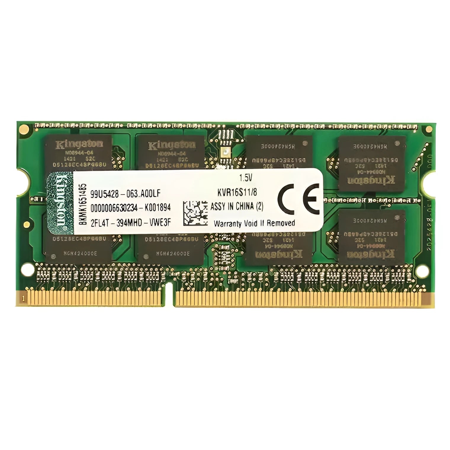 DDR4 RAM memory module 4GB 8GB 16GB 32GB 2133MHz 2400MHz single stick desktop upgrade