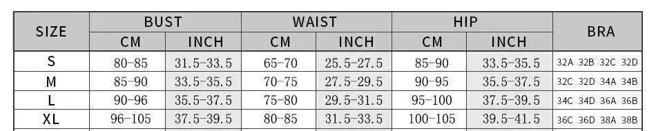 Women's patterned bikini with tulle skirt swimwear set in polyester fabric