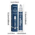 15ml eye cream for moisturising lifting and firming around the eyes, universal skin type