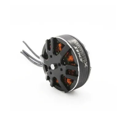 EAMX MT2 808 660850KV brushless motor in ABS metal with disc rotor for FPV drone