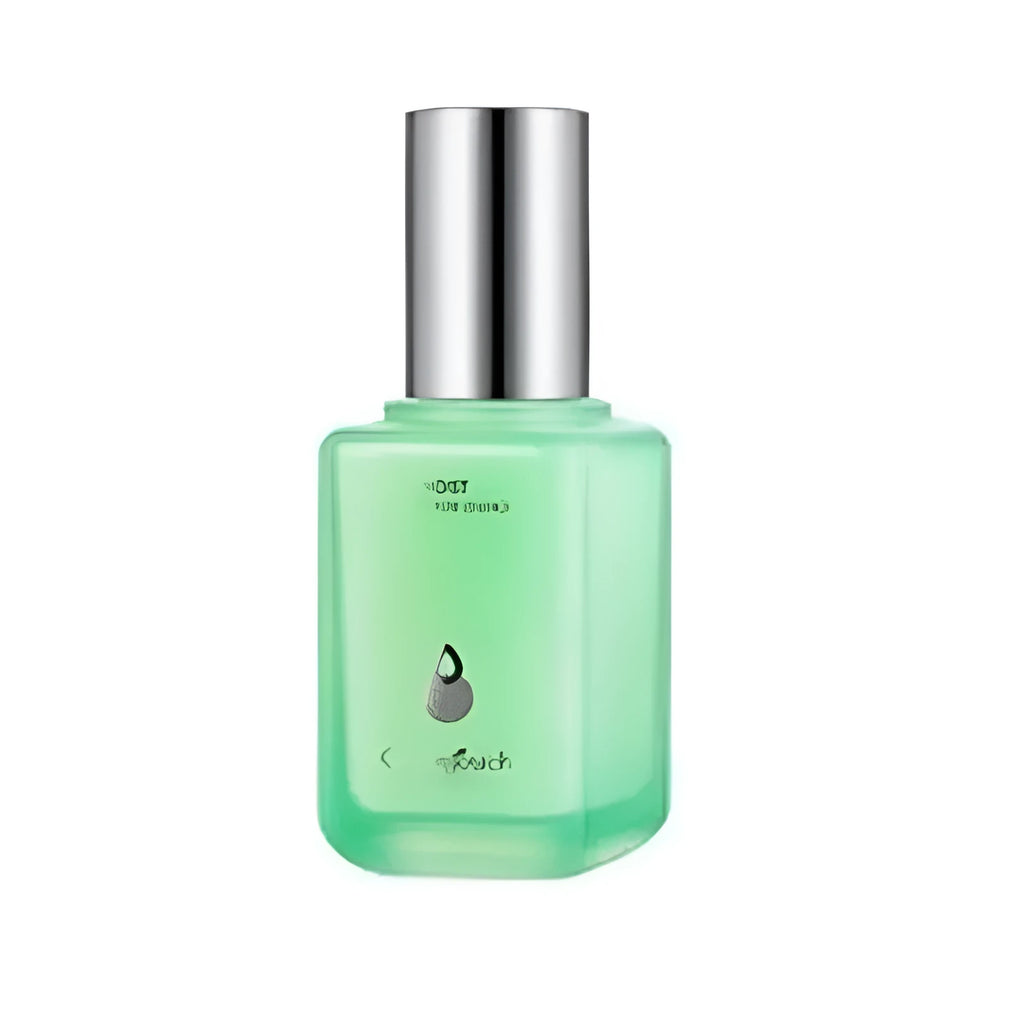 Lvyang Pore Essence 60ml in green packaging, water-based moisturising serum for pore care