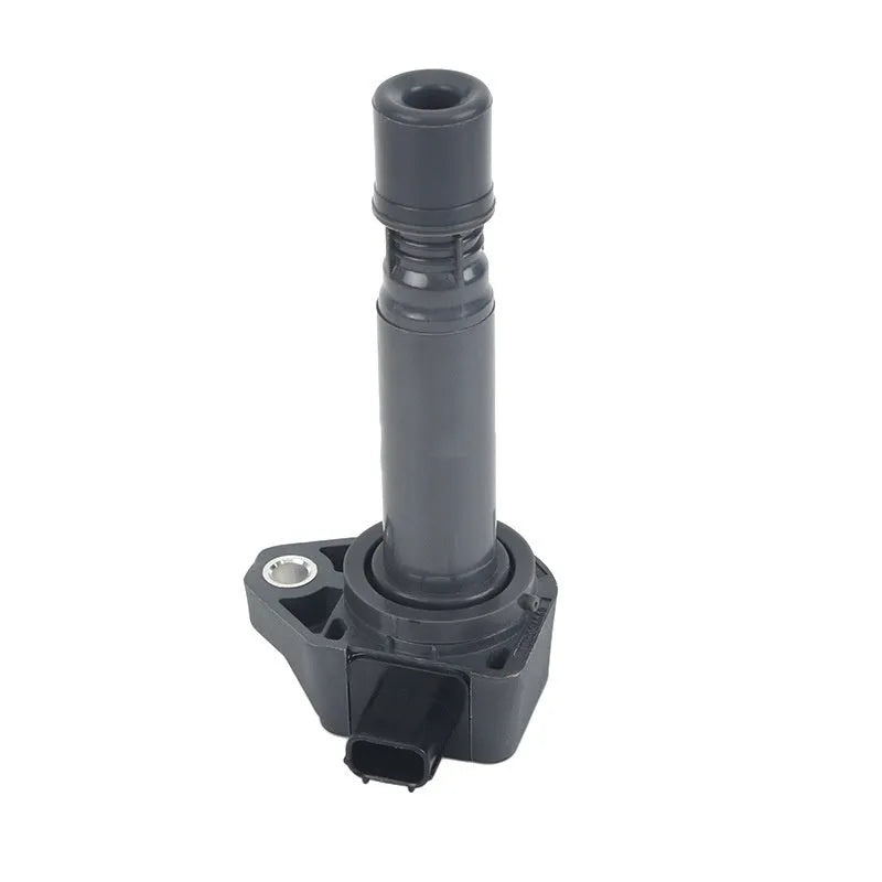 Automobile Ignition Coil 30520-RNA-A01 for Honda 4-cylinder engine