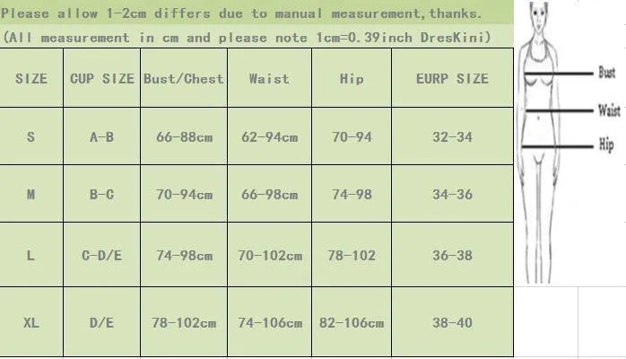 Army green one-piece patchwork swimsuit bikini for women nylon lining casual swimming wading