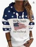 Men's loose fit digital print pullover hoodie in polyester blend fabric with hood and side pockets