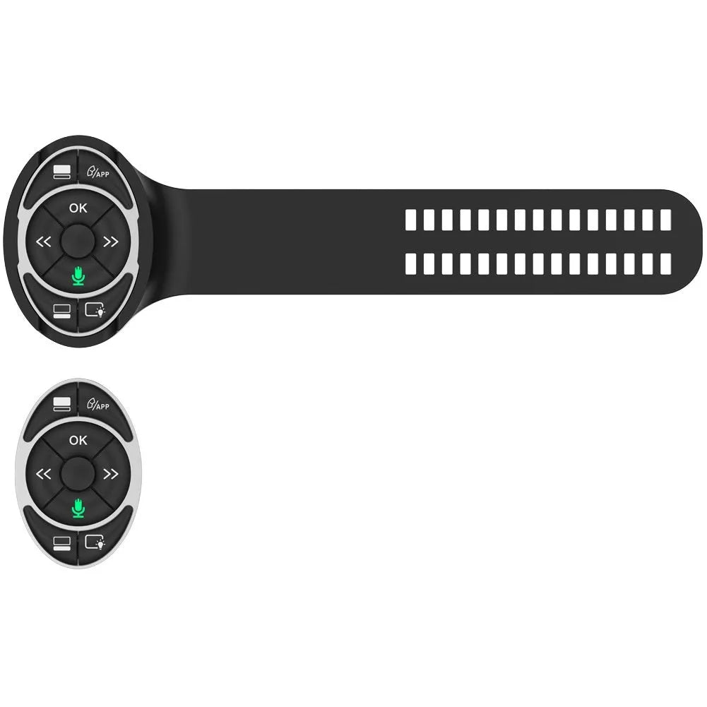 Black car head-up display HUD projector unit for dashboard speed projection