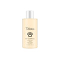 Mild and Clean pet shampoo bottle for dogs in 100ml and 300ml sizes