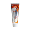 65ml car windscreen descaling agent in white packaging for removing oil stains from vehicle glass