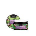 Coconut Extreme Intensifying Cream hair styling gel tube