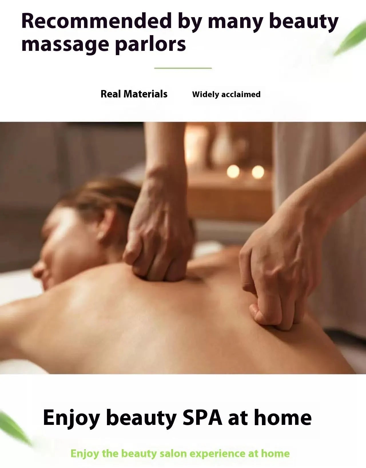 Stone moxibustion gua sha jar complete kit with moxa stick, essential oil, and traditional Chinese medicine tools