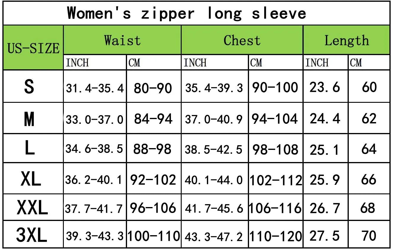 Men's neoprene stitching running suit in long sleeve and trousers set
