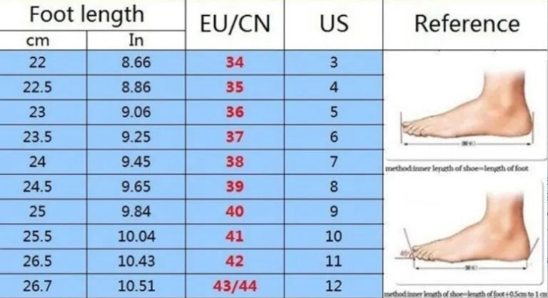 White mesh low-heel men's casual exercise sneakers with flat heel