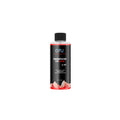 100ml bottle of super concentrated high foam car cleaner spray for decontamination