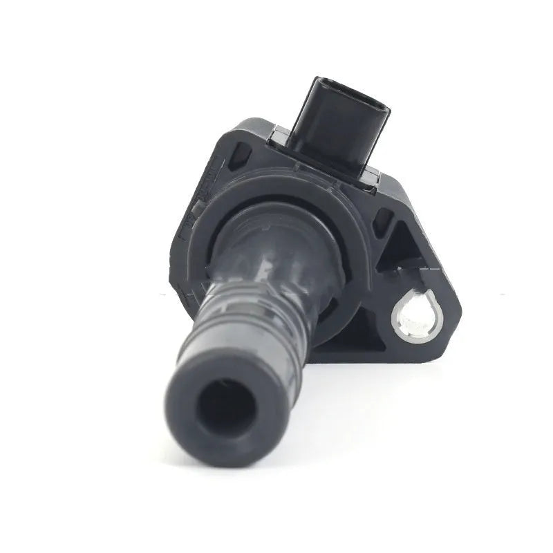 Automobile Ignition Coil 30520-RNA-A01 for Honda 4-cylinder engine