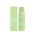 114ml bottle of Facial Hair Recognition Spray with botanical extracts for eyebrows.