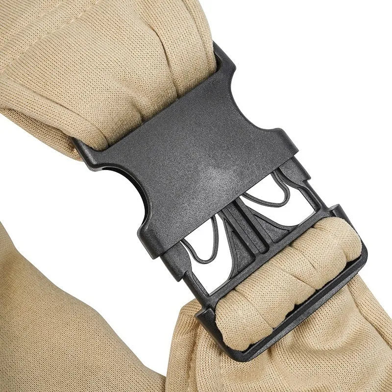 Adjustable shoulder strap dog pet bag in soft polyester material for dogs under 7.5kg