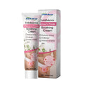 20g tube of Private Soothing Cream with Chinese herbal ingredients and tea tree oil