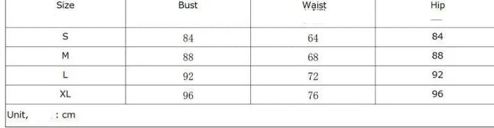 Women's solid colour halter lace-up separated swimsuit with backless design and briefs style bottom