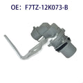 F7TZ12K073B Ford camshaft position sensor replacement part