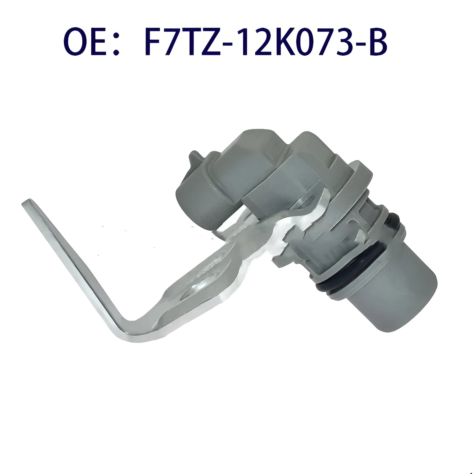F7TZ12K073B Ford camshaft position sensor replacement part
