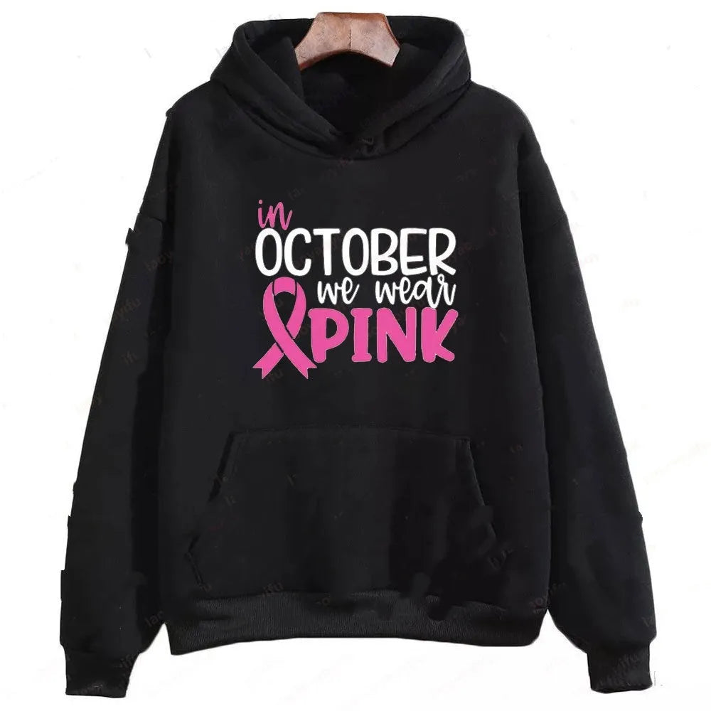 Retro art pattern pullover sweatshirt with side seam pocket in multiple colour options