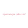 Car creative sticker with English pattern in multiple colours, 10cm by 2cm size.