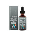 60ml intestinal balance dietary supplement droplet bottle for daily digestive support