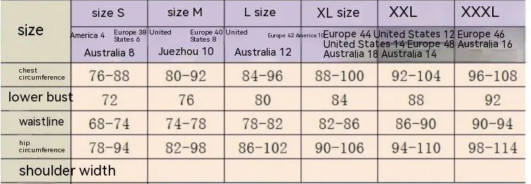 White women's tube top high waist bikini swimsuit set made from nylon and polyester