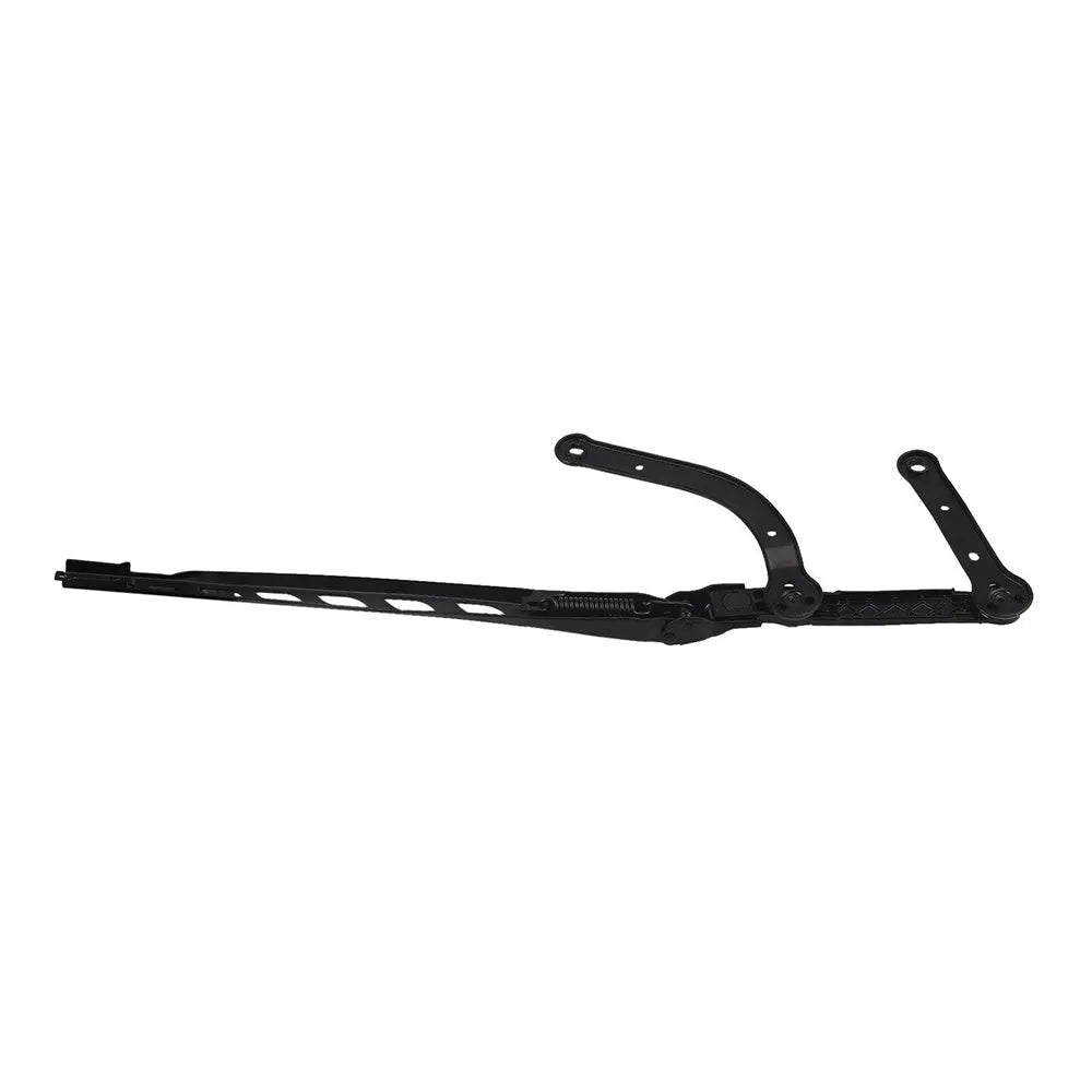 BMW 5 Series E60 front right windscreen wiper arm replacement automotive part
