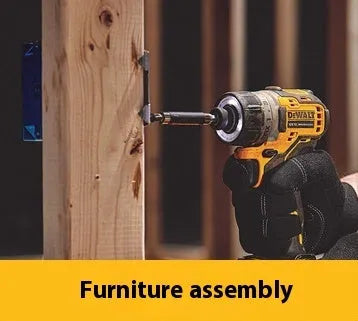 29Pieces Set DT70734T electric drill screwdriver set with TSTAK compatibility and locking bits
