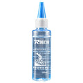 60ml bottle of specialised bicycle chain lubricating and rust prevention oil.