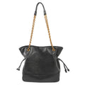 Retro suede diamond chain underarm bag women 29x8.5x28.5cm brown beige khaki black coffee