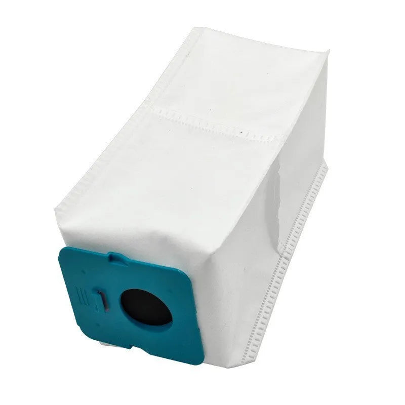 Bespoke VS20A95923W dust bag for household vacuum cleaner, available in 1pc or 10pcs pack