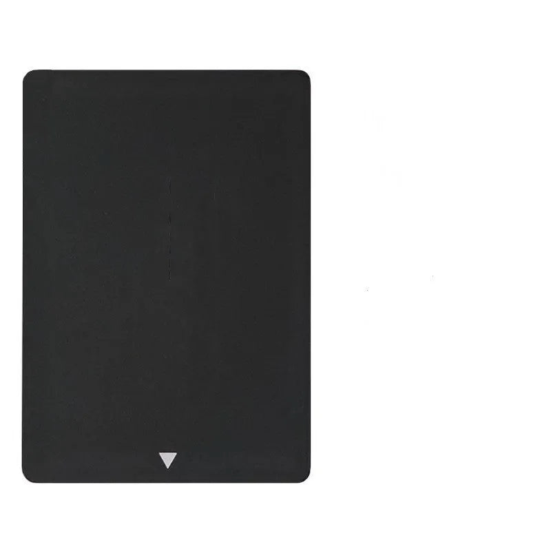2.5-inch SSD with 7mm thickness, TLC flash, 550MB/s write and 450MB/s read, for desktop and laptop