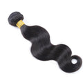 10a smooth curtain roll real hair wig ladies all hand-woven black colour available in 12 to 30 inch lengths