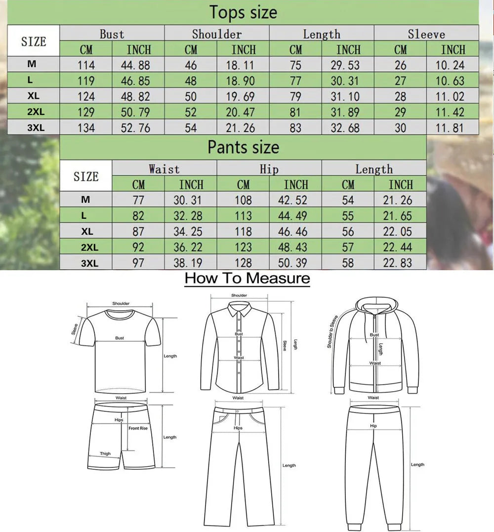 Men's summer cardigan lapels shirt outfit with colour-matching pattern in ZC-7801 style, polyester fabric, multiple sizes available