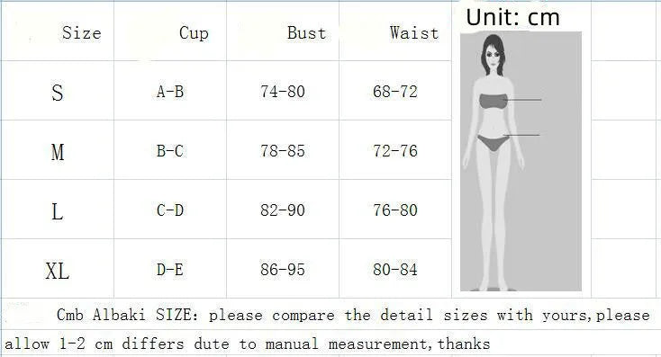 Brown solid colour women's three-piece bikini set with bra, shorts, and blouse on a neutral background.