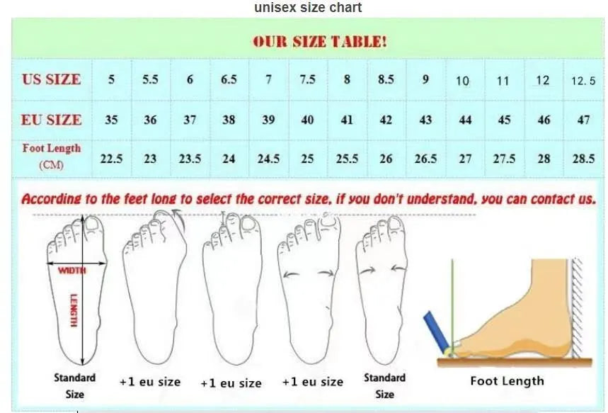 Women's grey clunky platform sneakers with a thick rubber sole and lace-up front, shown on a white background.