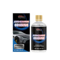 100ml bottle of PTFE automotive ceramic coating spray for car paint protection