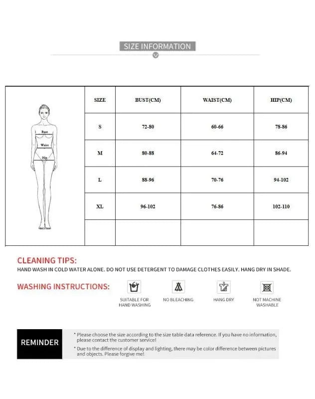 White sling-style one-piece swimsuit for women on a mannequin