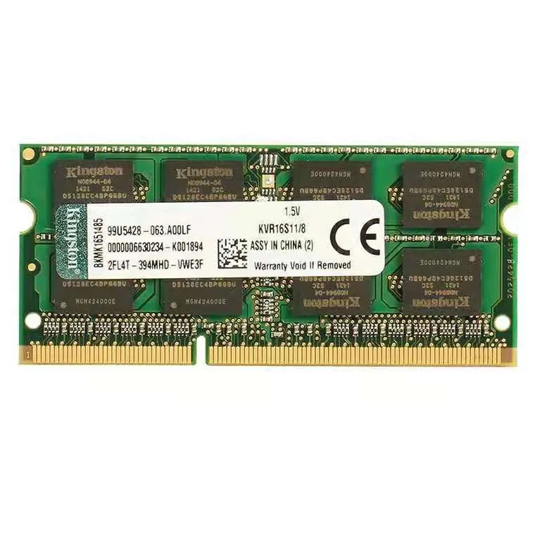 DDR4 RAM memory module 4GB 8GB 16GB 32GB 2133MHz 2400MHz single stick desktop upgrade