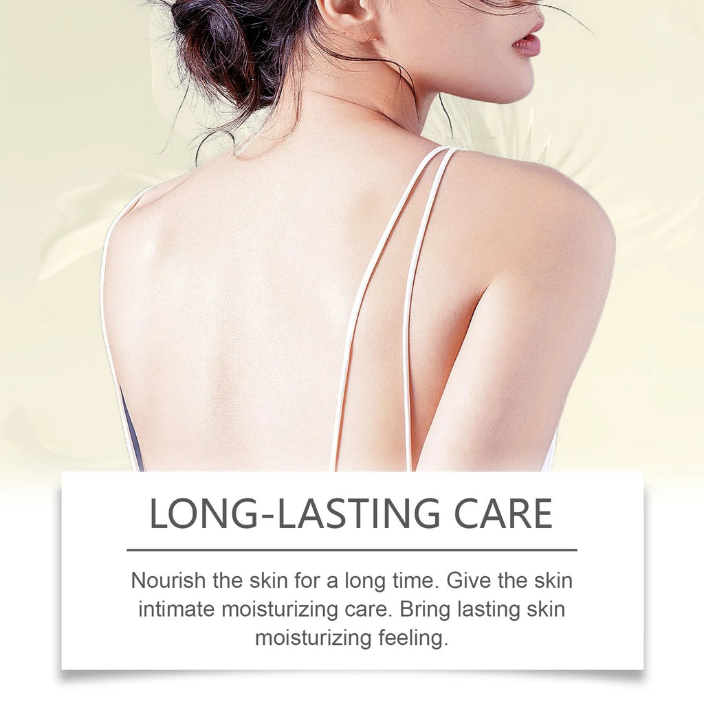 15g tube of herbal soothing moisturising cream with tea tree oil and Centella asiatica extract