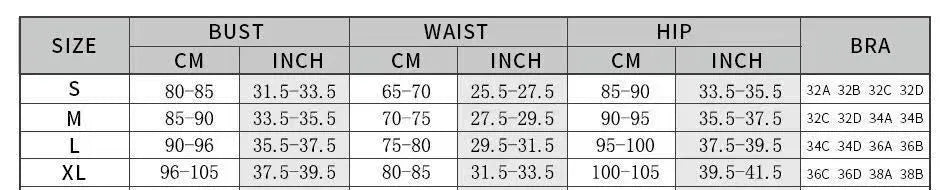 Women's one-piece bikini swimwear in polyester fabric for beach holidays