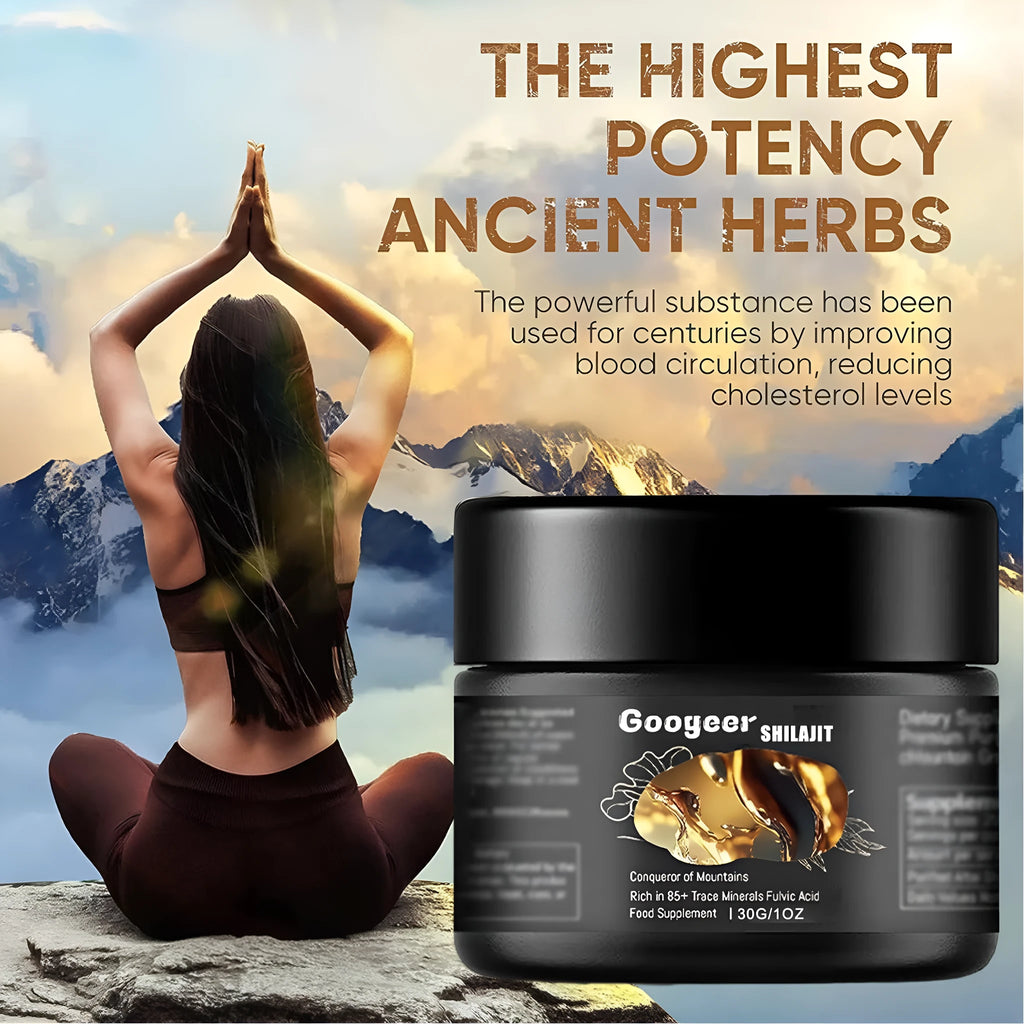 30g body care cream jar for skin vitality supplement